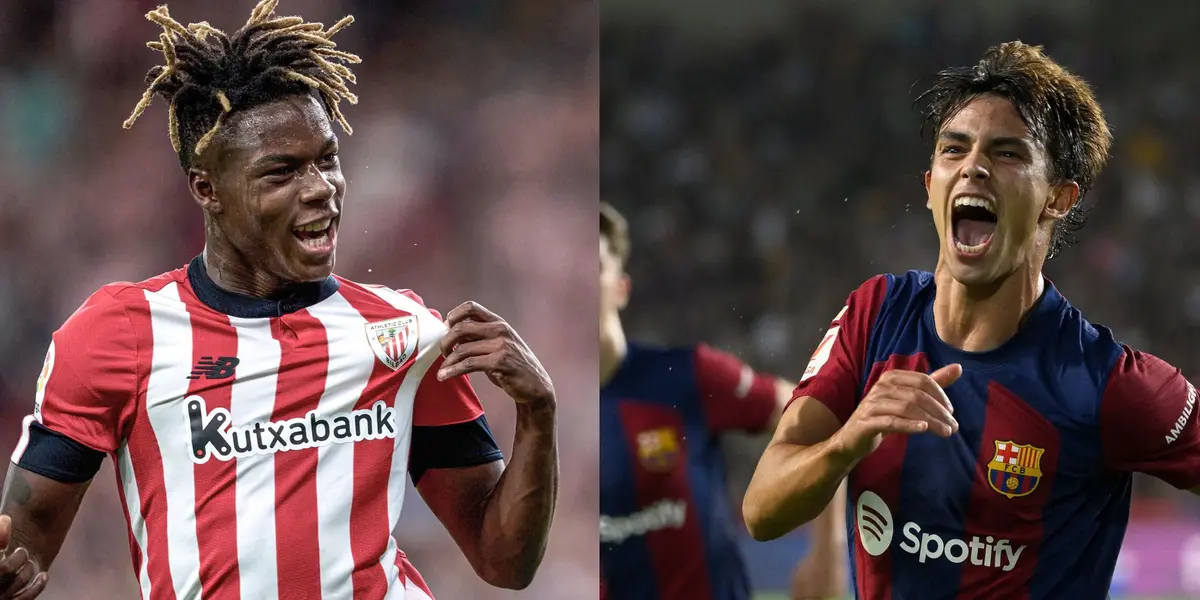 The Catalan side need a win to get closer to the top of the standings.