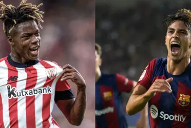 The Catalan side need a win to get closer to the top of the standings.