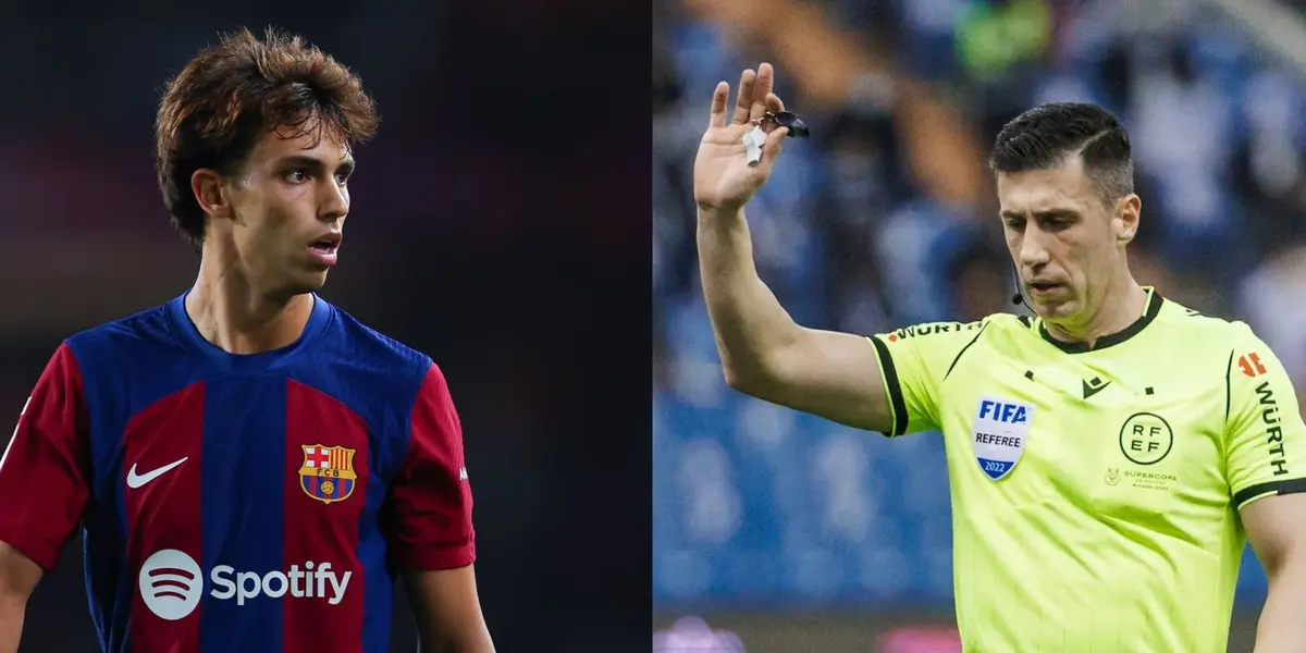 The Catalan side tied 2-2 and are further and further away from Real Madrid.