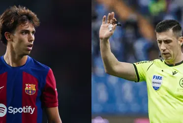 The Catalan side tied 2-2 and are further and further away from Real Madrid.