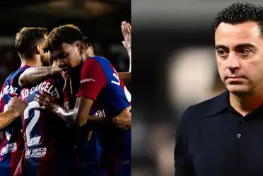 The Catalan side will be looking for a victory that will allow them to get closer to Real Madrid.