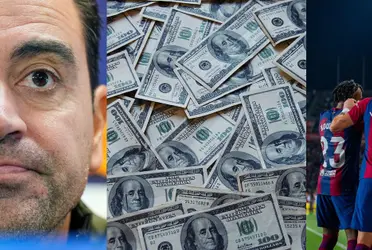 The Catalan side won 2-1 and secured their place in the round of 16, but not everything went right.