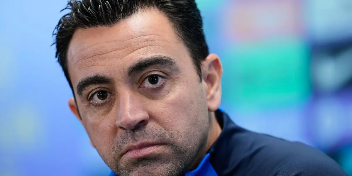 The Catalan team has in mind to strengthen the attack and the midfield for next season.