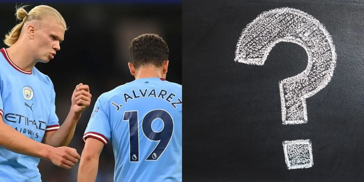 The Citizens beat Urawa Red Diamonds 3-0 to advance to the final of the Club World Cup.