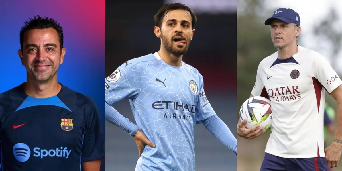 The Citizens do not want to waste any more time with this.