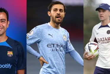 The Citizens do not want to waste any more time with this.