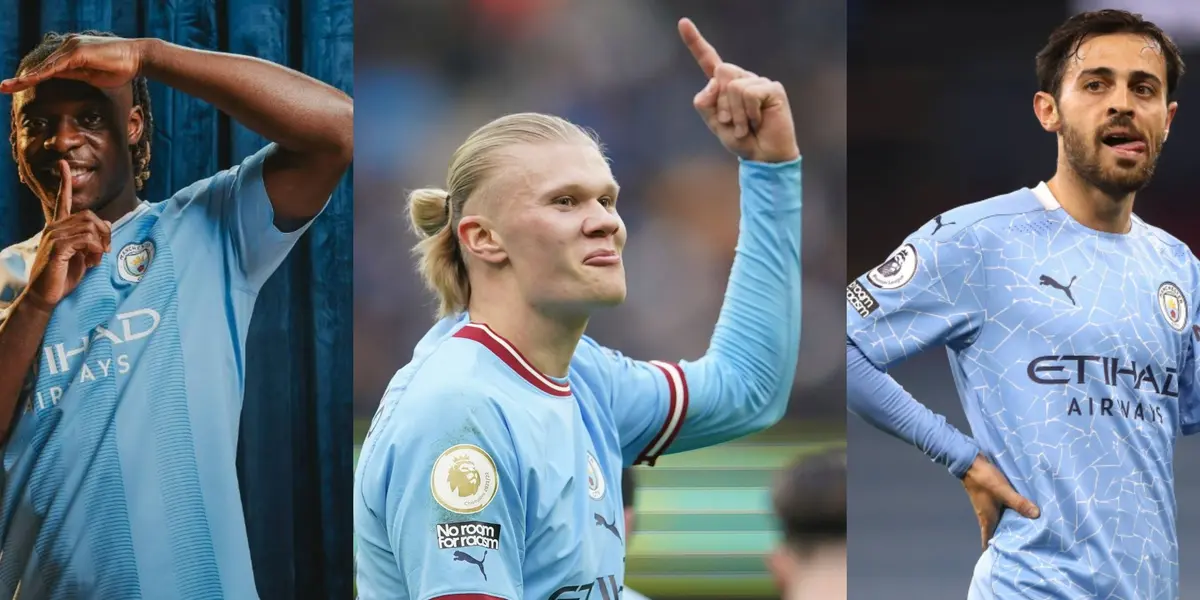 The Citizens got a valuable win in London Stadium against The Hammers.