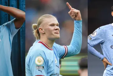 The Citizens got a valuable win in London Stadium against The Hammers.