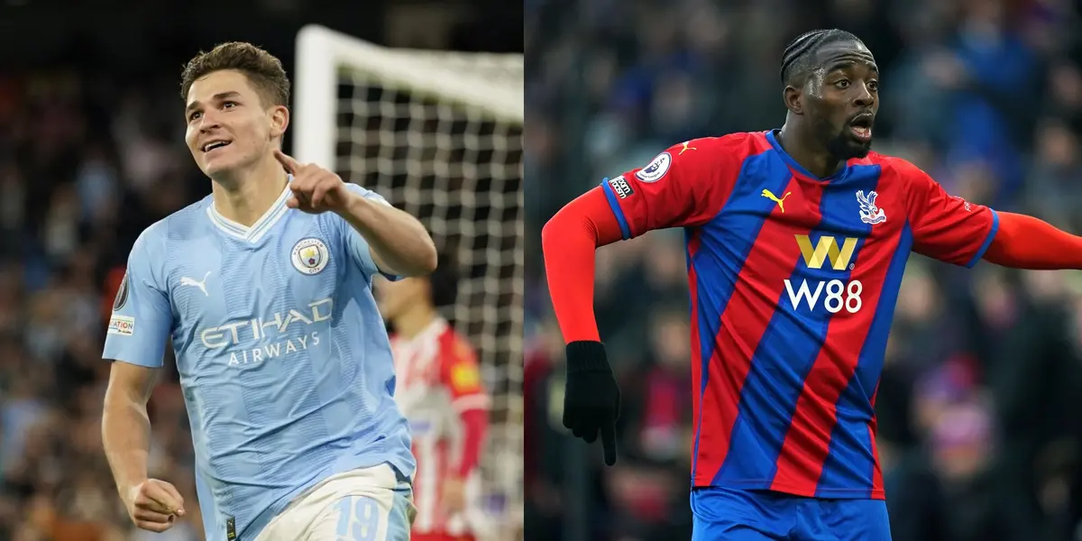 The Citizens need a win to get closer to leaders Liverpool.