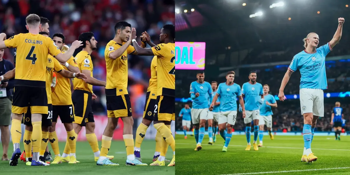 The Citizens need a win to remain Premier League leaders.