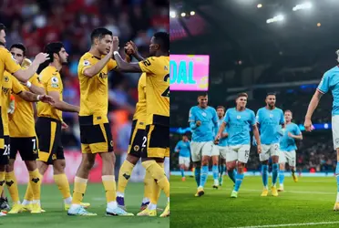 The Citizens need a win to remain Premier League leaders.