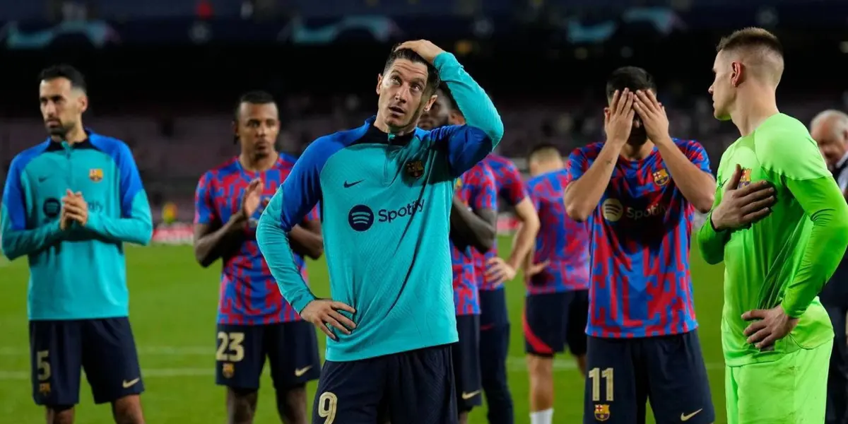 The club's financial problems persist