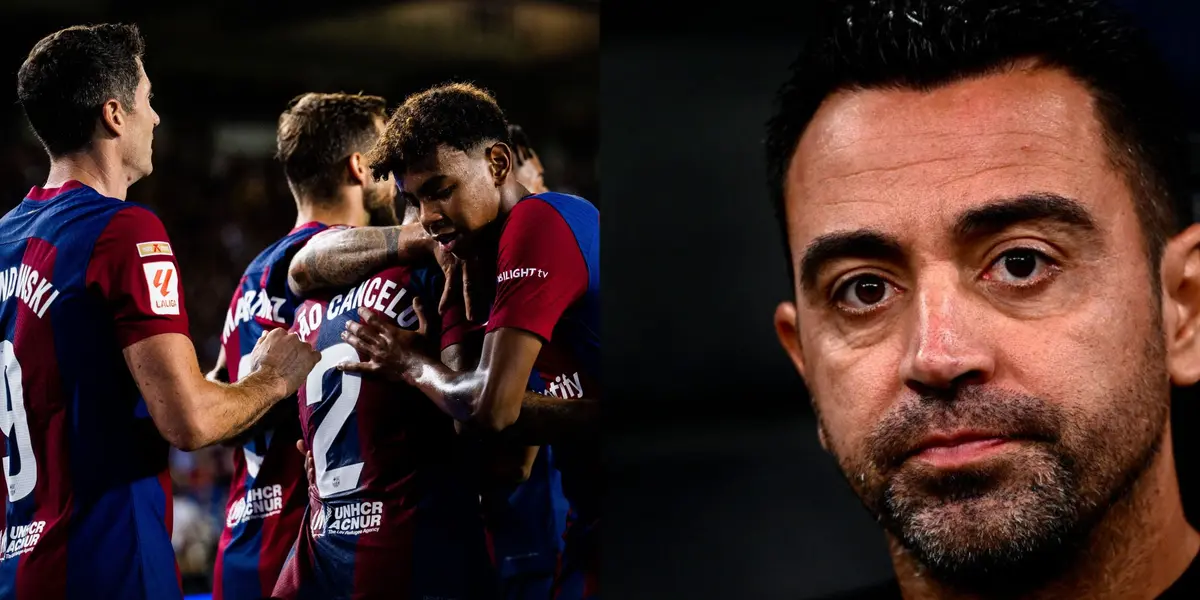 The coach is planning to make the decision before the match against Celta.