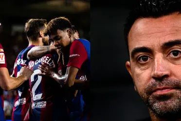 The coach is planning to make the decision before the match against Celta.