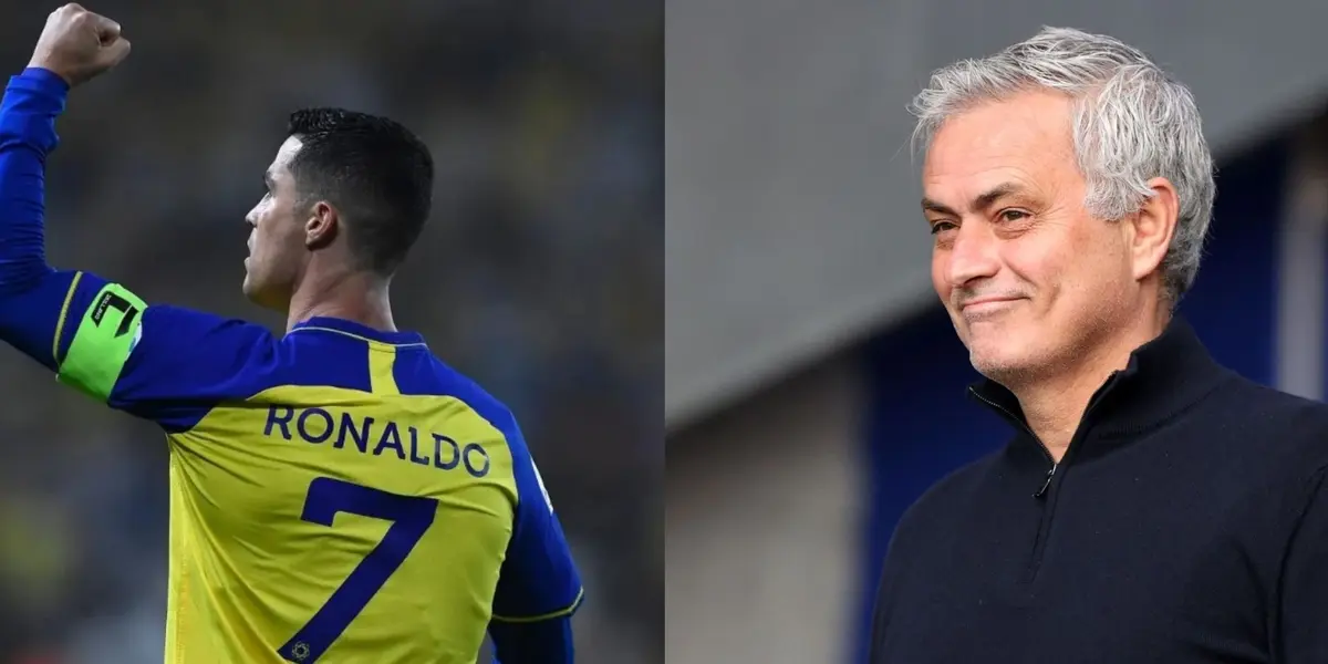 The coach joins the long list of stars who have arrived in the Asian country.