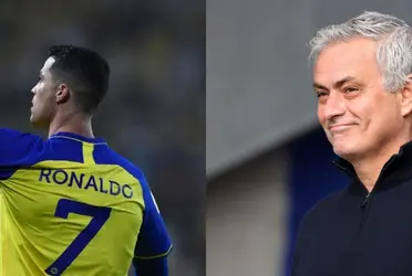 The coach joins the long list of stars who have arrived in the Asian country.