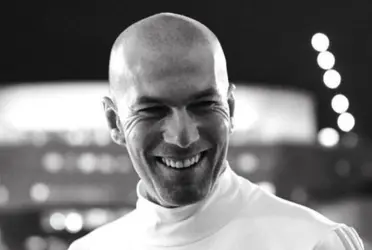 The coach wants to return to management after a few seasons