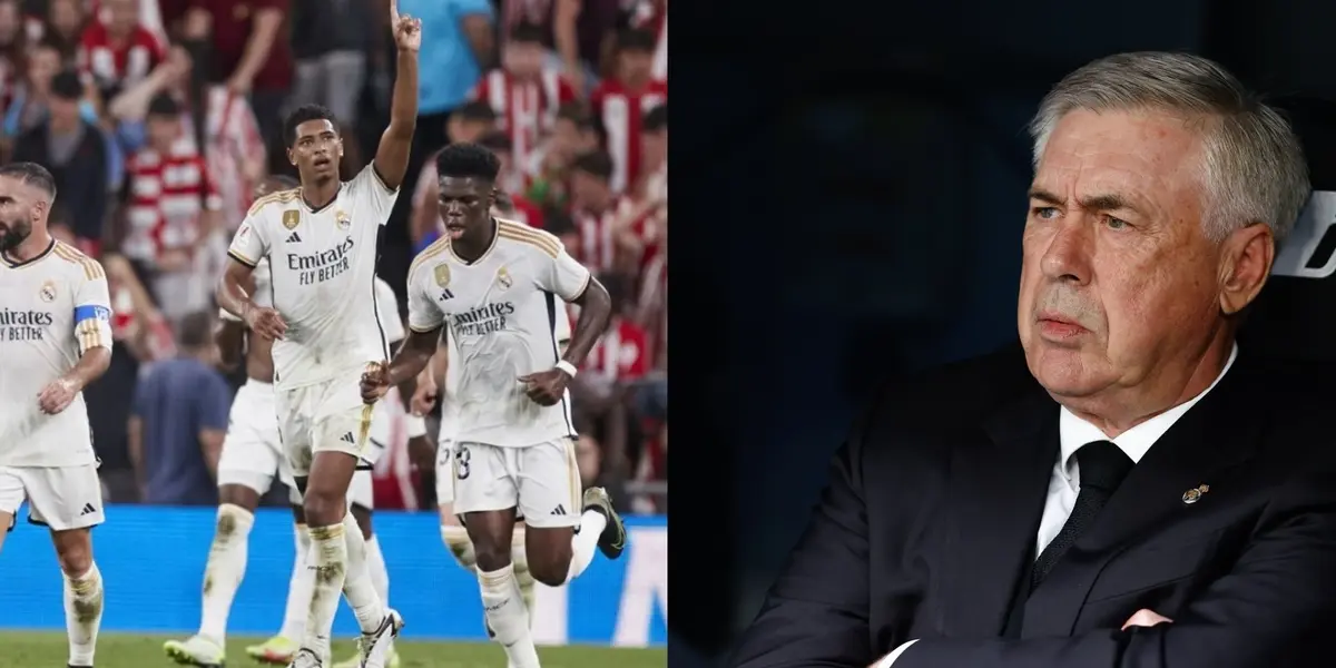 The coach was honest at the press conference and acknowledged that he was upset.