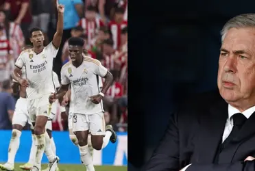 The coach was honest at the press conference and acknowledged that he was upset.