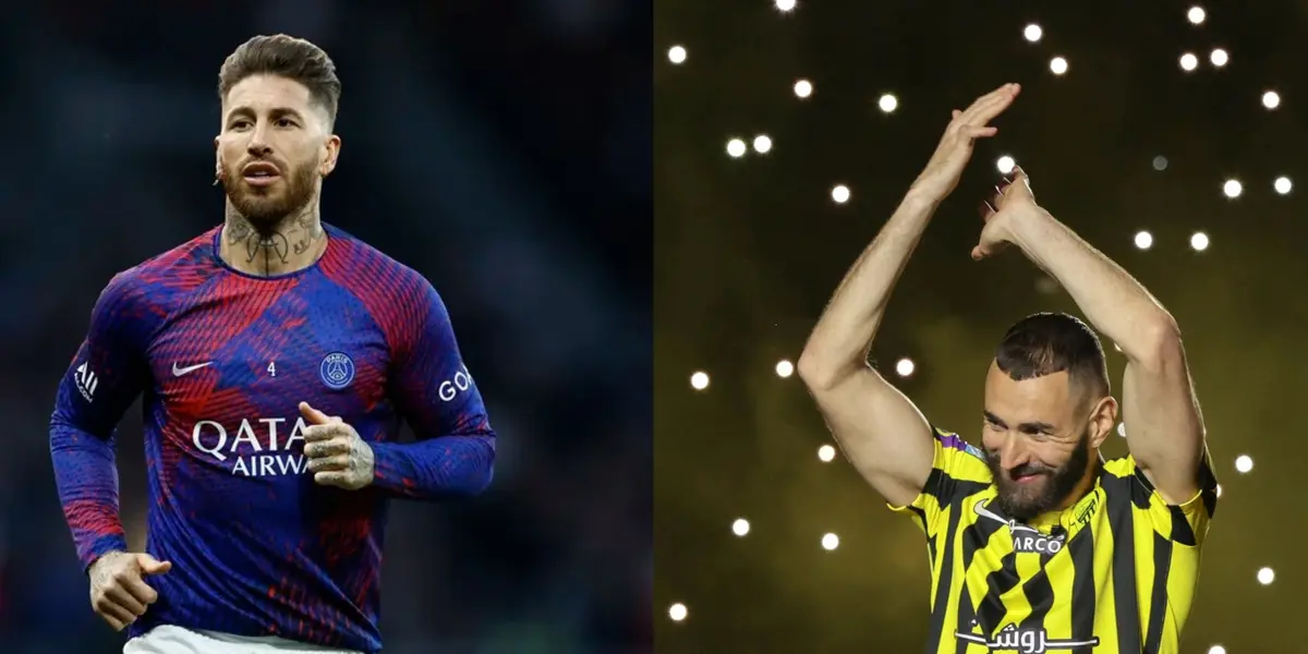 The defender had offers from many clubs, but chose the Pro League.