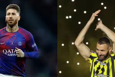 The defender had offers from many clubs, but chose the Pro League.