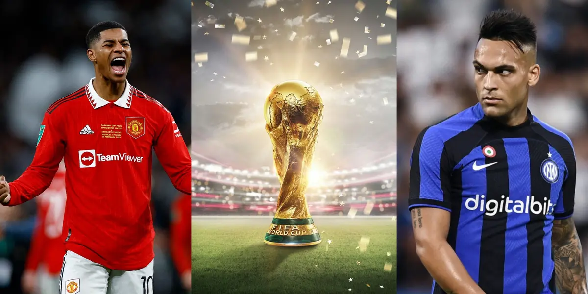 The defender wants to leave Bayern Munich and is analyzing offers.