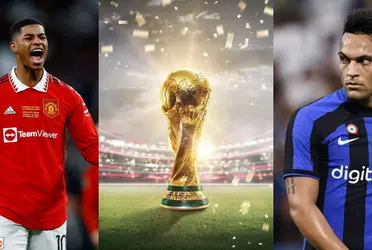 The defender wants to leave Bayern Munich and is analyzing offers.