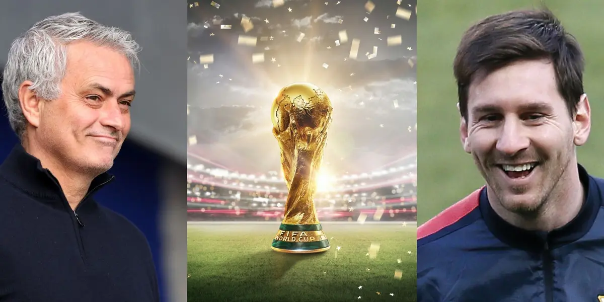 The defender was a Real Madrid star and now looking for a new club.