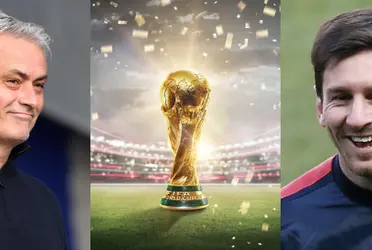 The defender was a Real Madrid star and now looking for a new club.