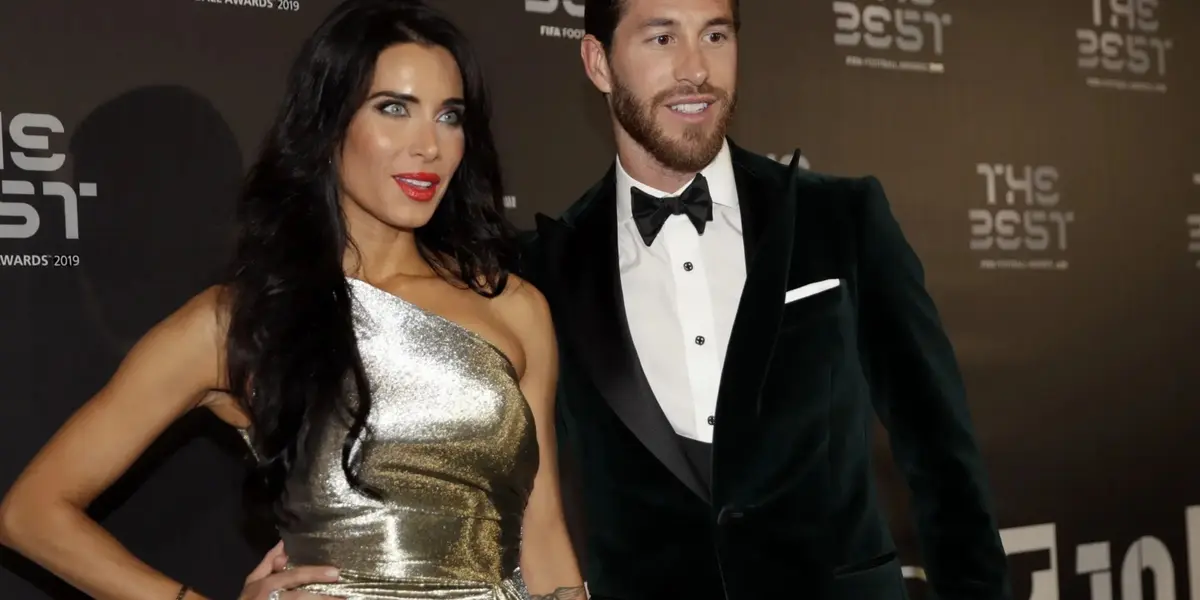 The defender was playing a Champions League match when this happened.