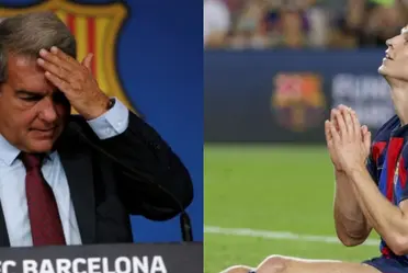 The Dutch midfielder is one of the best players in the team.