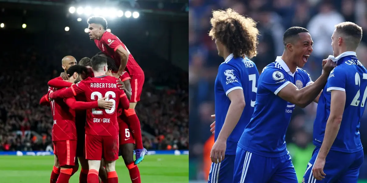 The Egyptian winger will not be in Jurgen Klopp's XI this Wednesday.