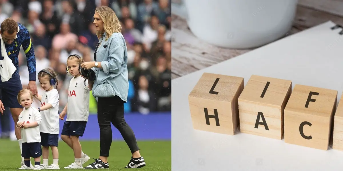 The England striker arrived at Bayern Munich this summer and a lot of things changed for him.