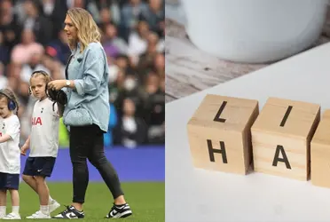 The England striker arrived at Bayern Munich this summer and a lot of things changed for him.