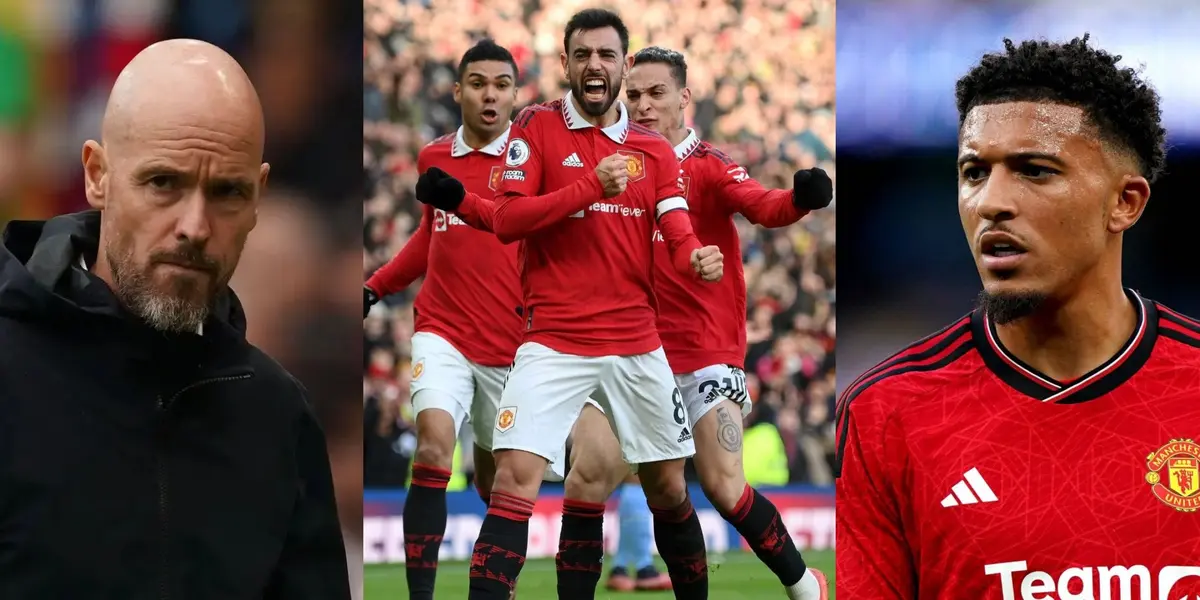 The English forward has been grounded for over a month now.