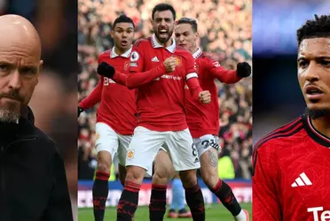 The English forward has been grounded for over a month now.