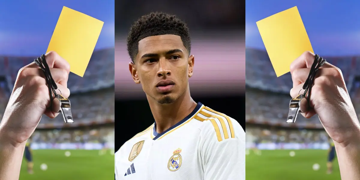 The English midfielder played the entire match, in which Real Madrid beat Alaves.