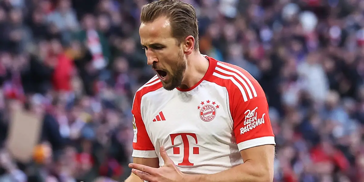 The English striker shines on the pitch, but not everything has gone right for him.