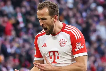 The English striker shines on the pitch, but not everything has gone right for him.