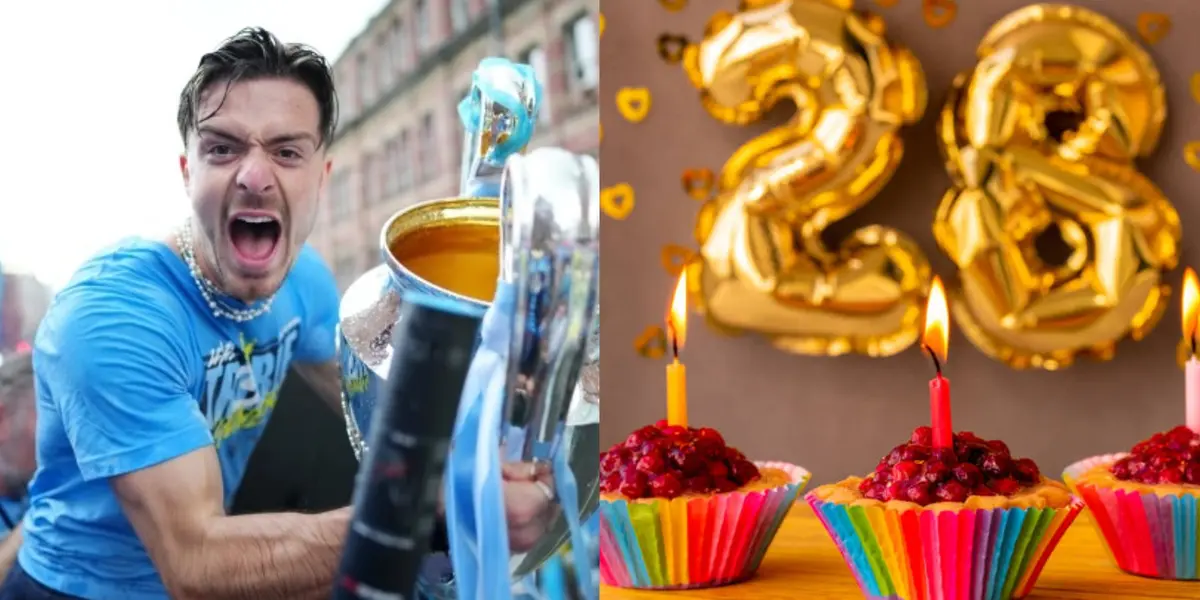 The English winger knows how to have fun and doesn't care about money.