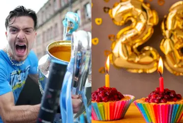 The English winger knows how to have fun and doesn't care about money.