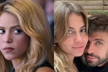 The former player is ready to make an important decision.