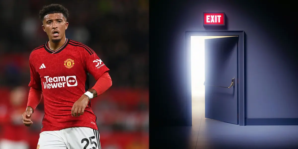 The forward has not played for almost two months with the Red Devils.