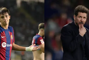 The forward is slowly showing great performances again.