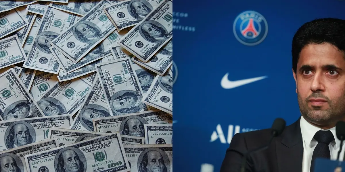 The French side signed many players during the last transfer window.