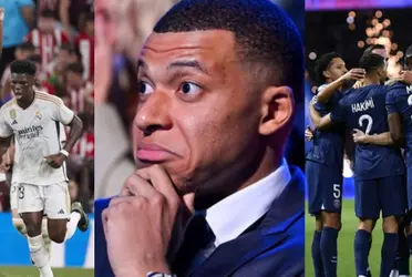 The French striker will become a free agent next summer and has not yet decided what he will do.