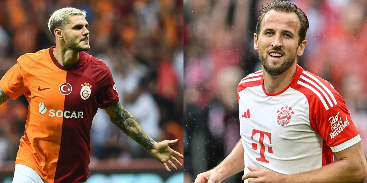 The German side will play their third match in Champions League Group A.