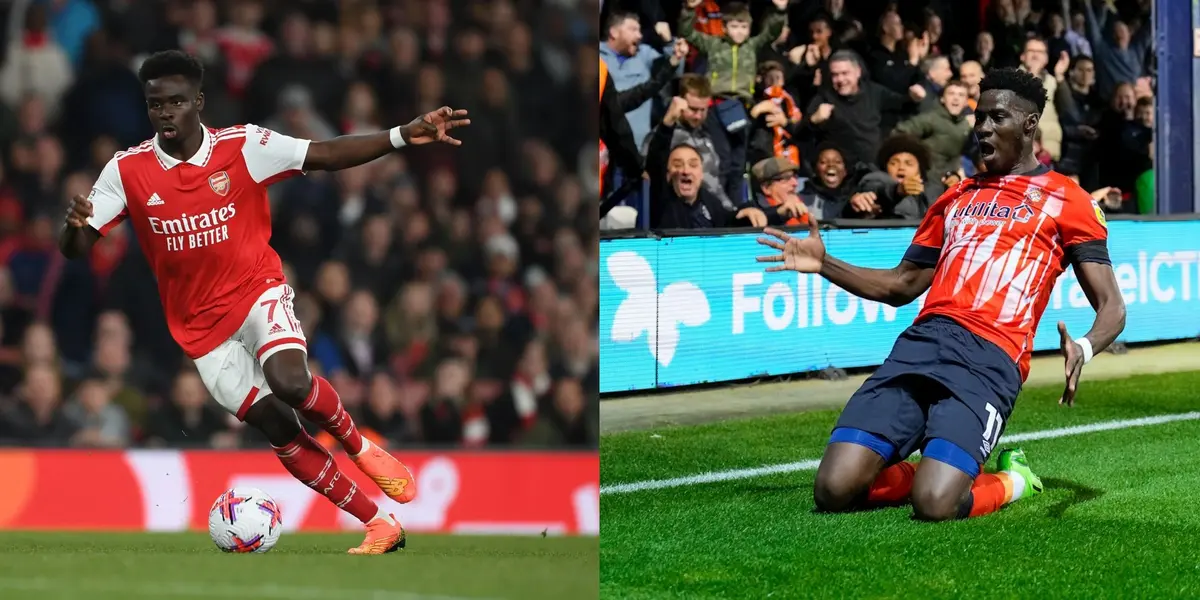 The Gunners need a win to remain at the top of the standings.