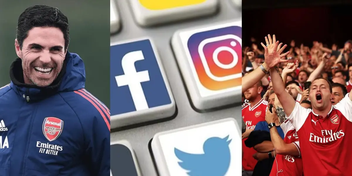 The Gunners need great players to compete with Manchester City.