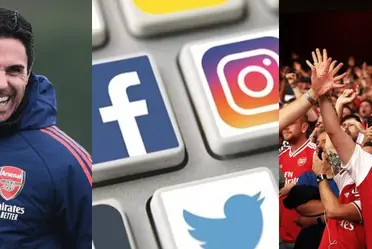 The Gunners need great players to compete with Manchester City.